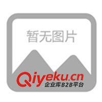 中關(guān)村{zx1}報價OKI  5100F打印機 OKI5100F票據(jù)打印機